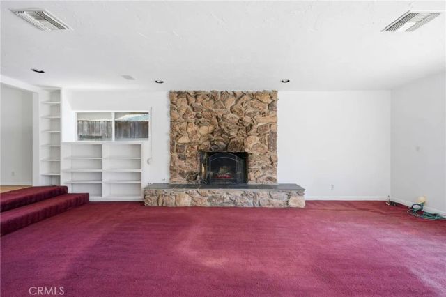 16036 Septo, North Hills, CA 91343