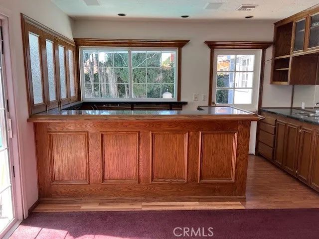 16036 Septo, North Hills, CA 91343