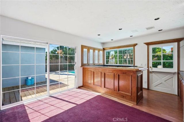 16036 Septo, North Hills, CA 91343