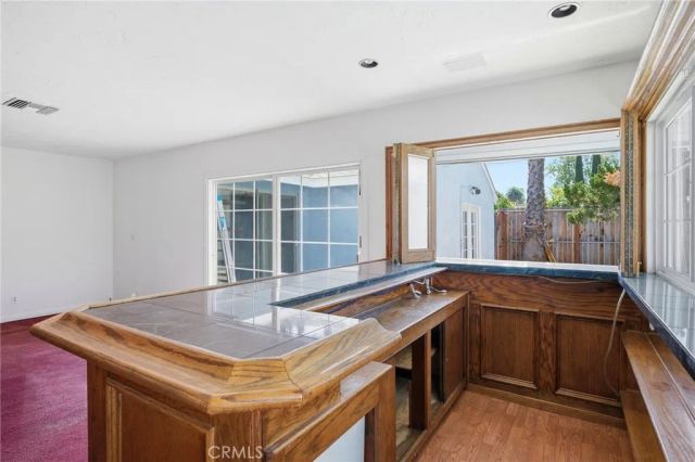 16036 Septo, North Hills, CA 91343