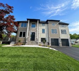 141 Lund Ave, Edison Twp., NJ 08820