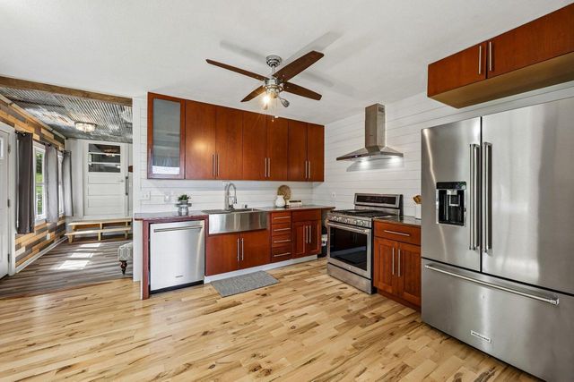 101 Potowatomi DRIVE, Edgerton, WI 53534