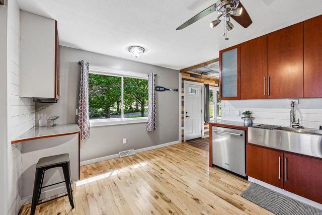 101 Potowatomi DRIVE, Edgerton, WI 53534