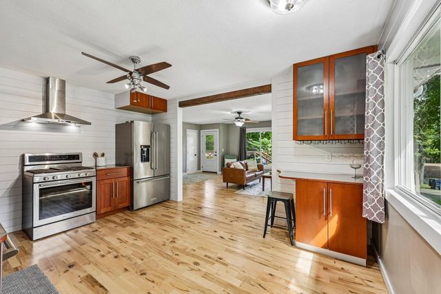 101 Potowatomi DRIVE, Edgerton, WI 53534
