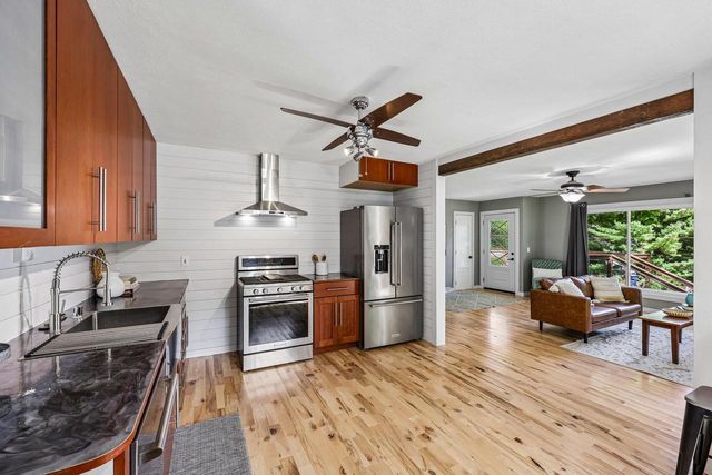 101 Potowatomi DRIVE, Edgerton, WI 53534