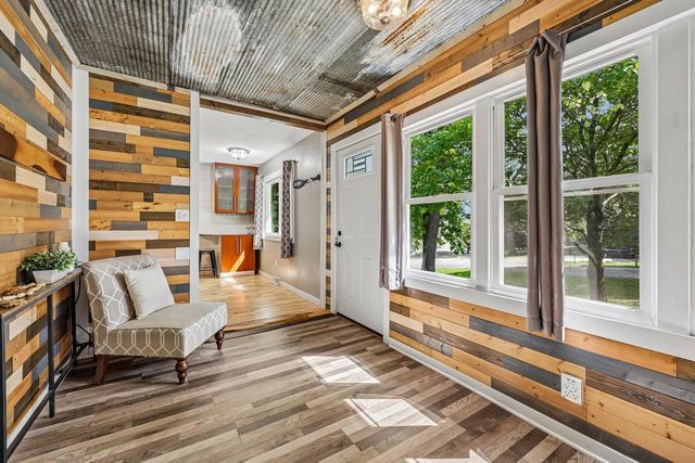 101 Potowatomi DRIVE, Edgerton, WI 53534