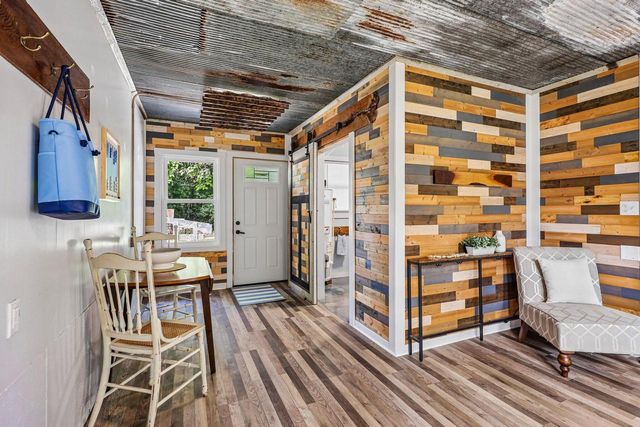 101 Potowatomi DRIVE, Edgerton, WI 53534