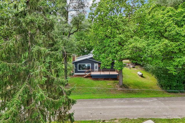 101 Potowatomi DRIVE, Edgerton, WI 53534