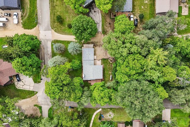101 Potowatomi DRIVE, Edgerton, WI 53534