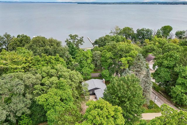 101 Potowatomi DRIVE, Edgerton, WI 53534