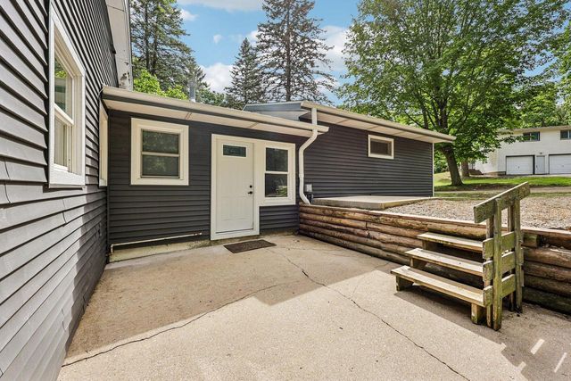 101 Potowatomi DRIVE, Edgerton, WI 53534