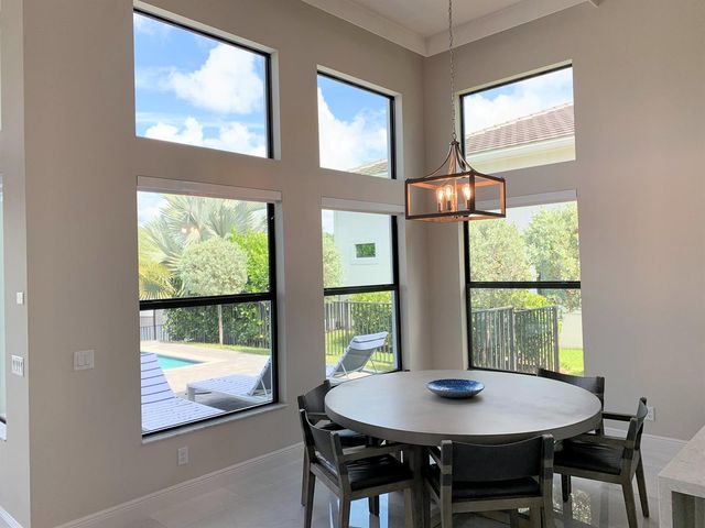 6930 NW 27th Avenue, Boca Raton, FL 33496