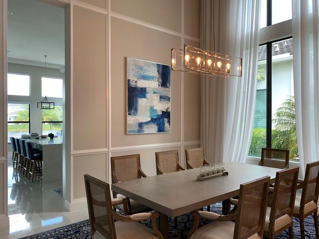 6930 NW 27th Avenue, Boca Raton, FL 33496