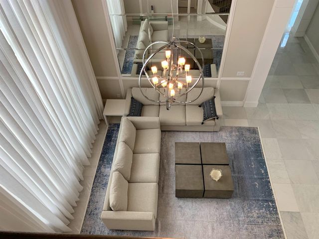 6930 NW 27th Avenue, Boca Raton, FL 33496