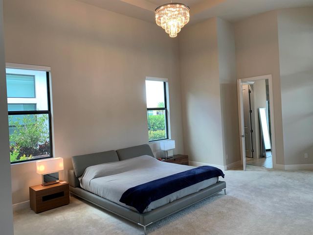 6930 NW 27th Avenue, Boca Raton, FL 33496