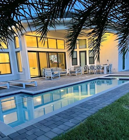6930 NW 27th Avenue, Boca Raton, FL 33496