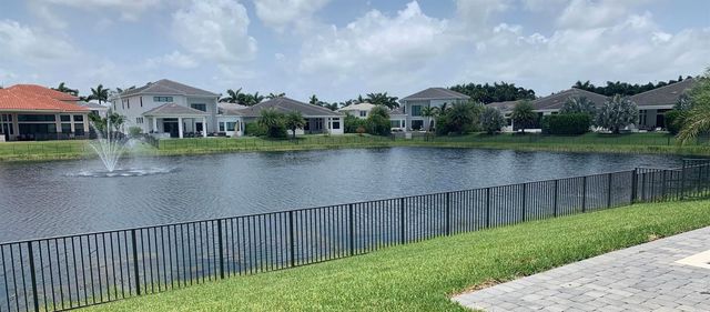 6930 NW 27th Avenue, Boca Raton, FL 33496
