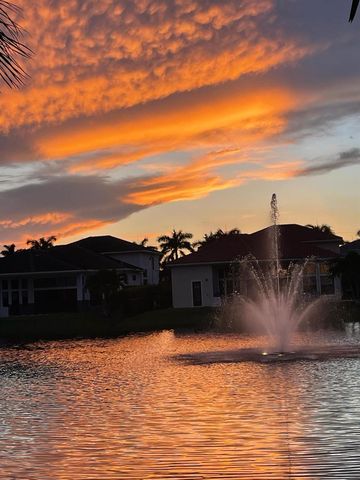 6930 NW 27th Avenue, Boca Raton, FL 33496