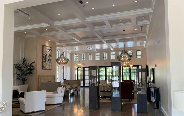 6930 NW 27th Avenue, Boca Raton, FL 33496