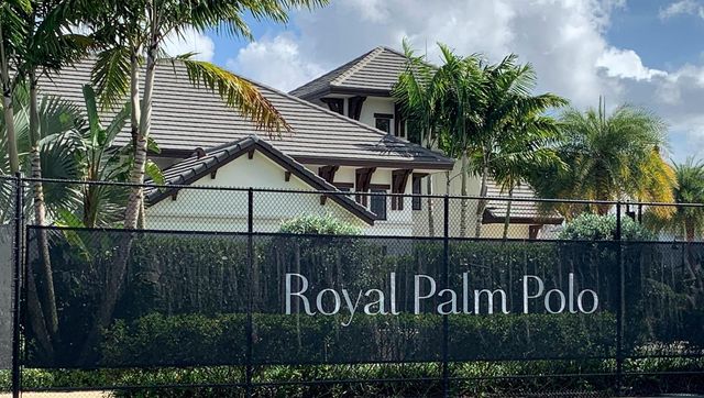 6930 NW 27th Avenue, Boca Raton, FL 33496