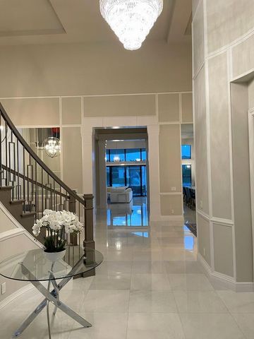 6930 NW 27th Avenue, Boca Raton, FL 33496
