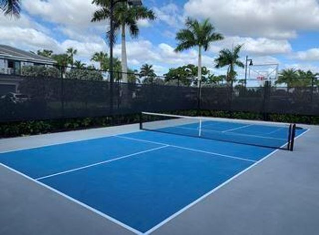 6930 NW 27th Avenue, Boca Raton, FL 33496
