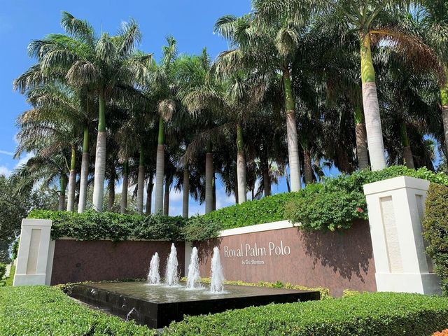 6930 NW 27th Avenue, Boca Raton, FL 33496