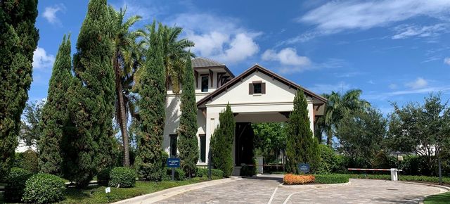 6930 NW 27th Avenue, Boca Raton, FL 33496