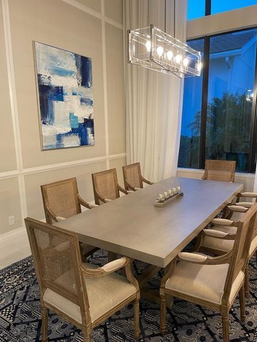 6930 NW 27th Avenue, Boca Raton, FL 33496