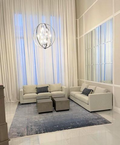 6930 NW 27th Avenue, Boca Raton, FL 33496