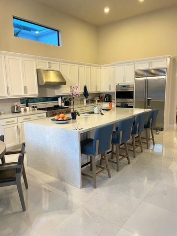6930 NW 27th Avenue, Boca Raton, FL 33496