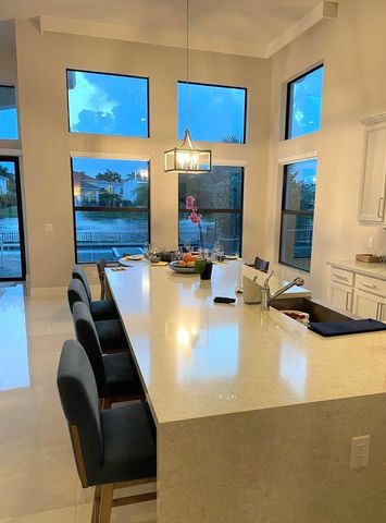 6930 NW 27th Avenue, Boca Raton, FL 33496