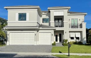 6930 NW 27th Avenue, Boca Raton, FL 33496