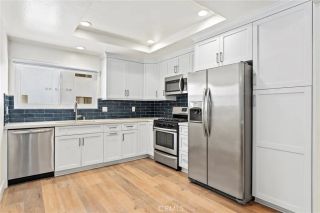 21535 Erwin Street 131, Woodland Hills, CA 91367