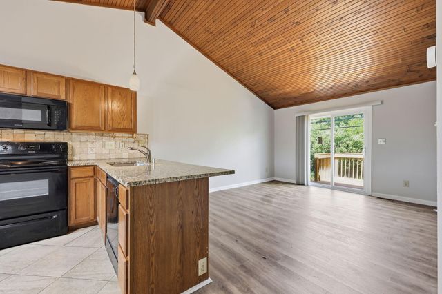 3629 Squires Woods Way, Lexington, KY 40515