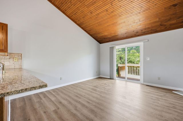 3629 Squires Woods Way, Lexington, KY 40515