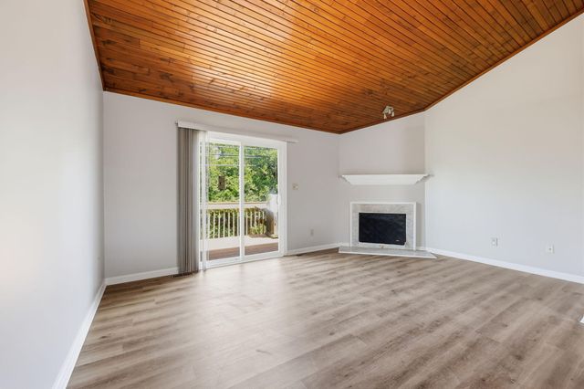 3629 Squires Woods Way, Lexington, KY 40515