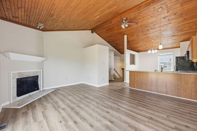 3629 Squires Woods Way, Lexington, KY 40515