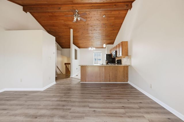 3629 Squires Woods Way, Lexington, KY 40515