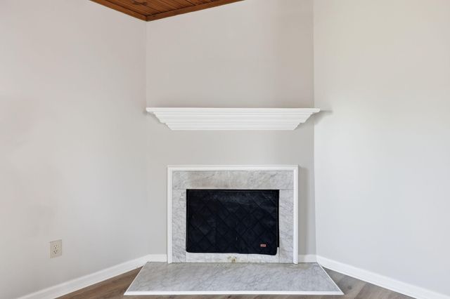 3629 Squires Woods Way, Lexington, KY 40515