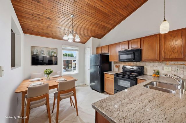 3629 Squires Woods Way, Lexington, KY 40515