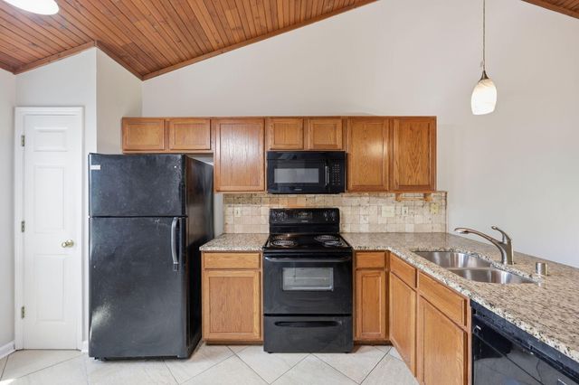 3629 Squires Woods Way, Lexington, KY 40515