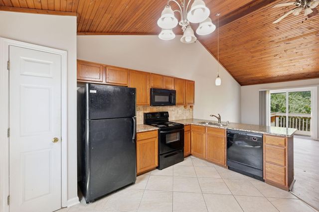 3629 Squires Woods Way, Lexington, KY 40515