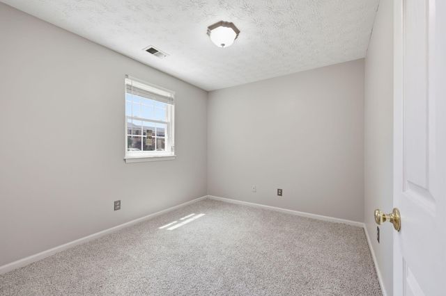 3629 Squires Woods Way, Lexington, KY 40515