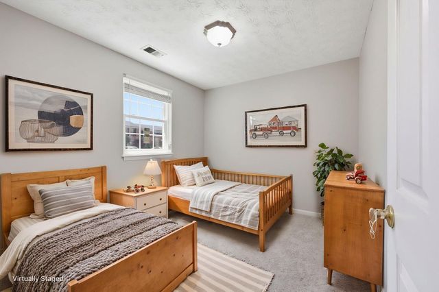 3629 Squires Woods Way, Lexington, KY 40515