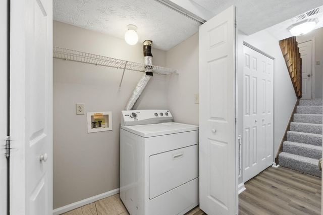 3629 Squires Woods Way, Lexington, KY 40515