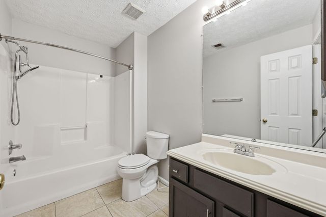3629 Squires Woods Way, Lexington, KY 40515