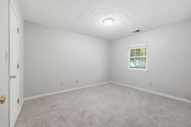 3629 Squires Woods Way, Lexington, KY 40515