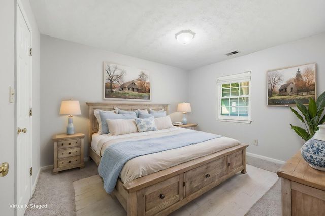 3629 Squires Woods Way, Lexington, KY 40515