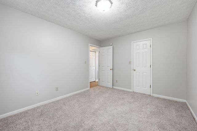 3629 Squires Woods Way, Lexington, KY 40515